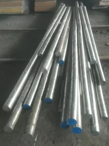 长治P20模具钢