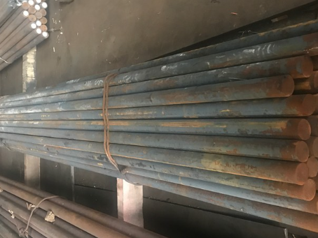 长治SK85工具钢